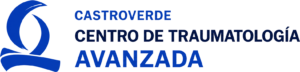 Castroverde